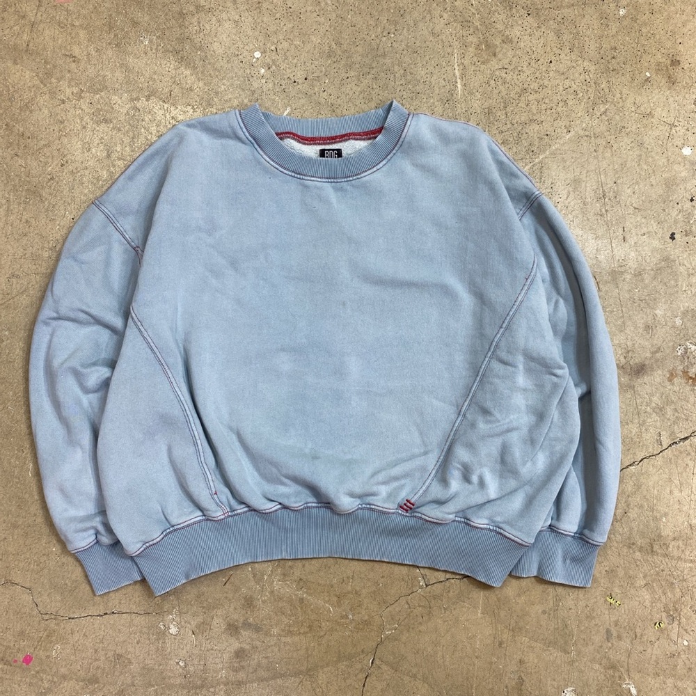 Urban Outfitters Sweatshirt